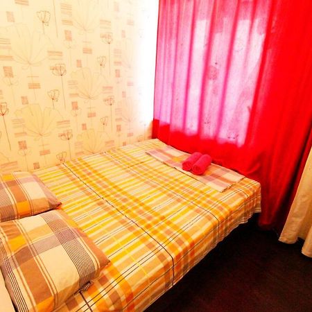 2 Locali Top Tra Francia/Svizzera Apartment Hegenheim ภายนอก รูปภาพ