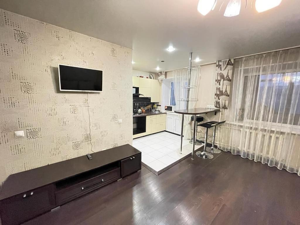 2 Locali Top Tra Francia/Svizzera Apartment Hegenheim ภายนอก รูปภาพ