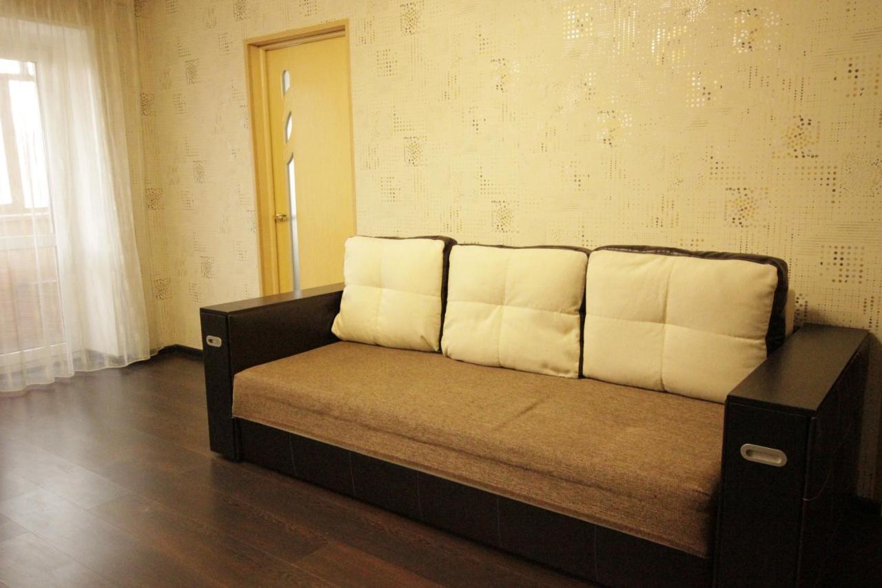 2 Locali Top Tra Francia/Svizzera Apartment Hegenheim ภายนอก รูปภาพ