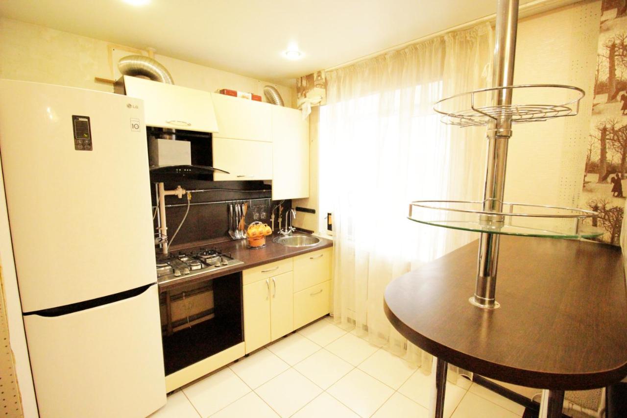 2 Locali Top Tra Francia/Svizzera Apartment Hegenheim ภายนอก รูปภาพ